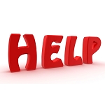 ヘルプ.jpg
